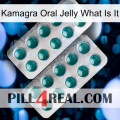 Kamagra Oral Jelly What Is It dapoxetine2